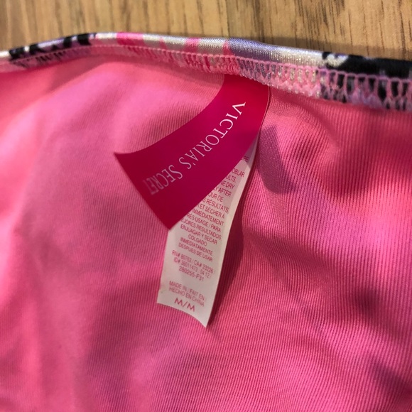 Victoria’s Secret Bikini. - Picture 5 of 5